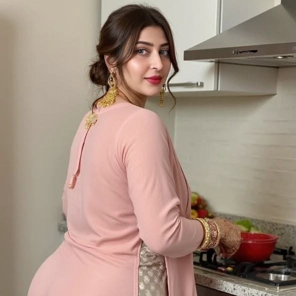 Profile 1